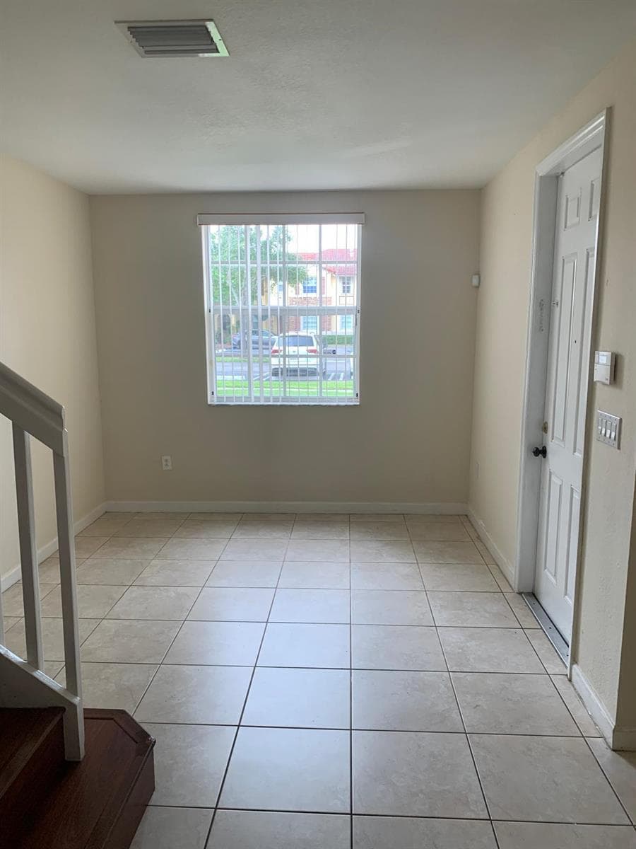 1650 NE 33 Road # 108, Homestead FL 33033 — 12