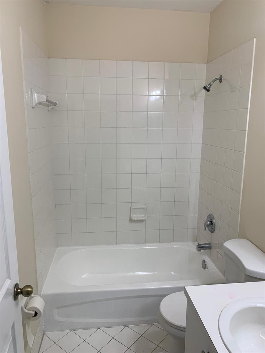 1650 NE 33 Road # 108, Homestead FL 33033 — 26