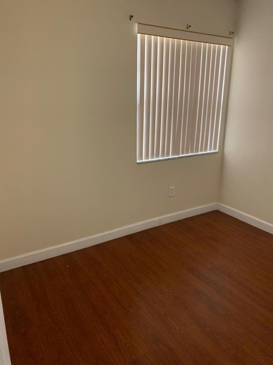 1650 NE 33 Road # 108, Homestead FL 33033 — 22