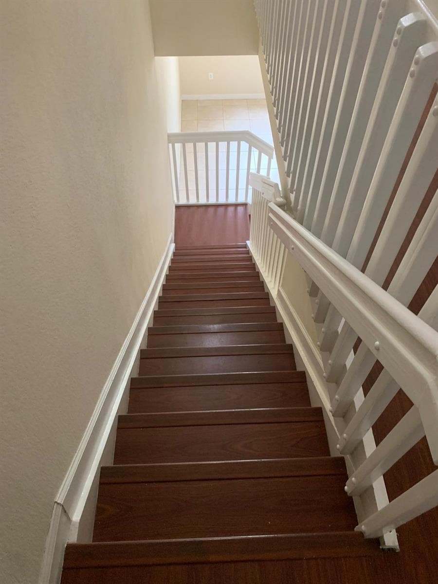 1650 NE 33 Road # 108, Homestead FL 33033 — 32
