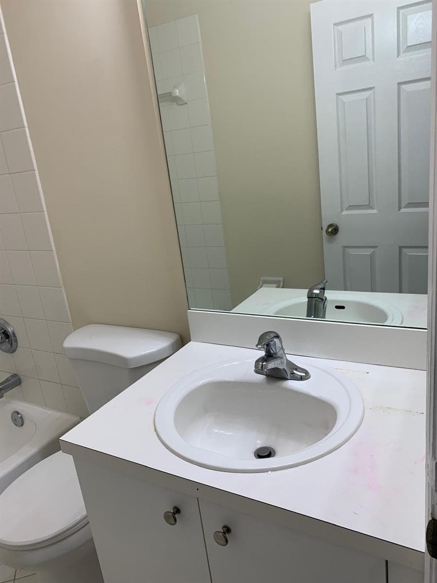 1650 NE 33 Road # 108, Homestead FL 33033 — 28