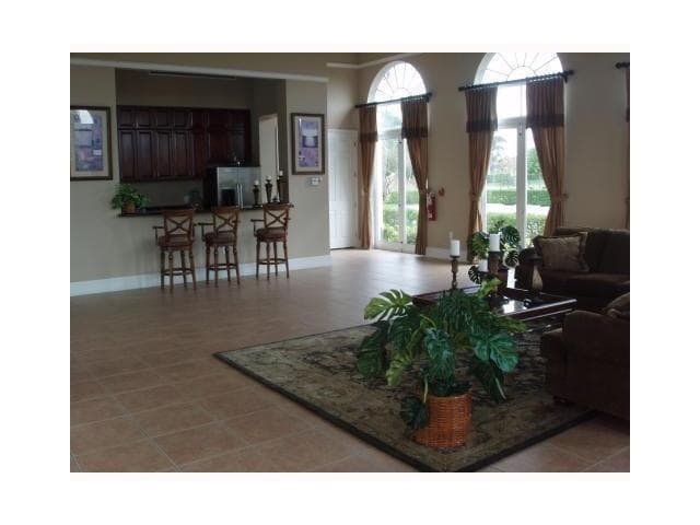 1650 NE 33 Road # 108, Homestead FL 33033 — 5