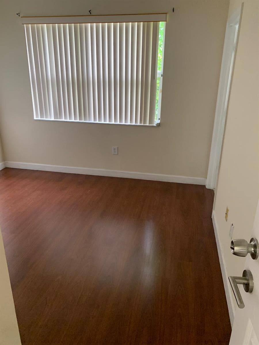1650 NE 33 Road # 108, Homestead FL 33033 — 20