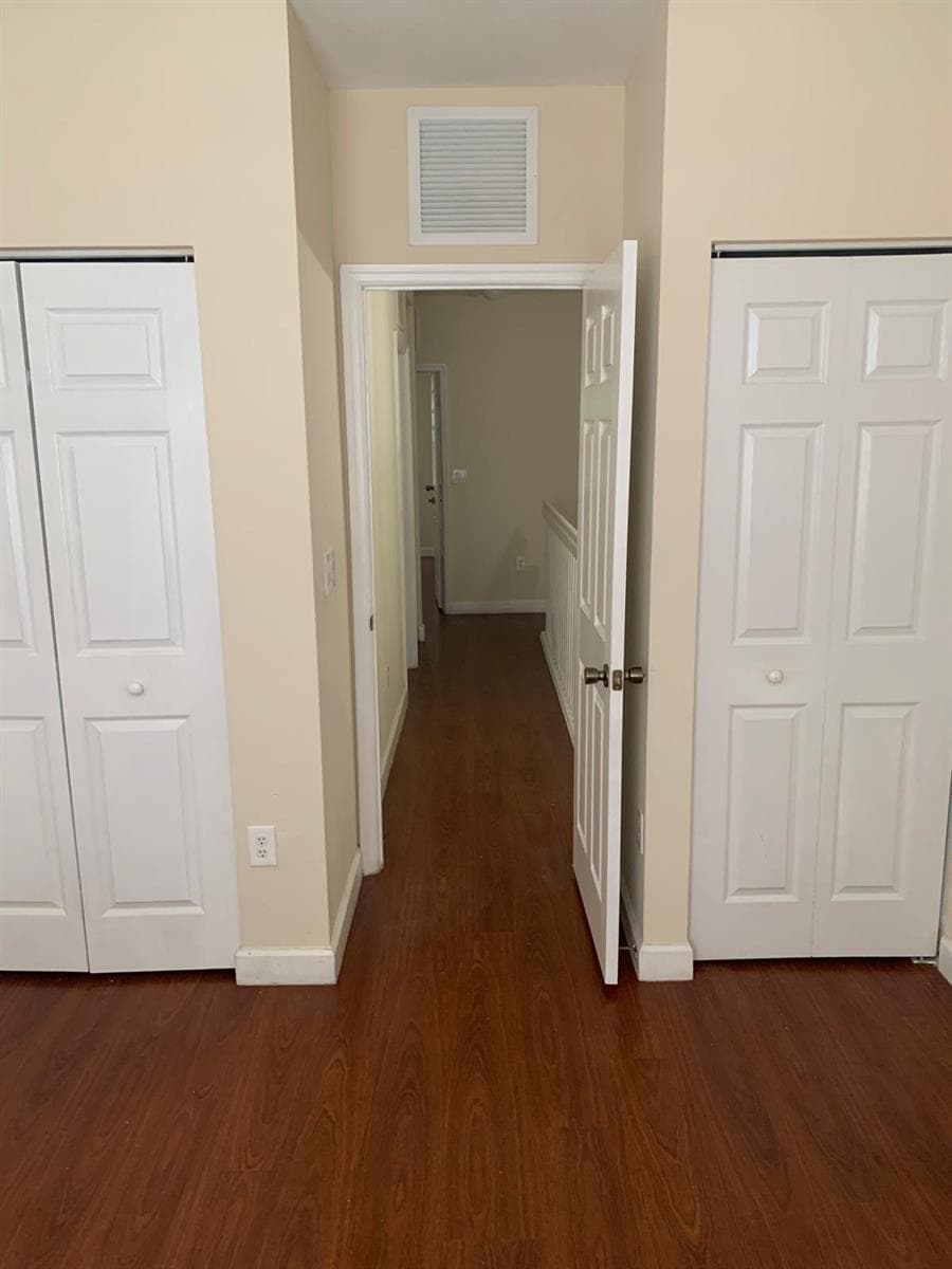 1650 NE 33 Road # 108, Homestead FL 33033 — 24