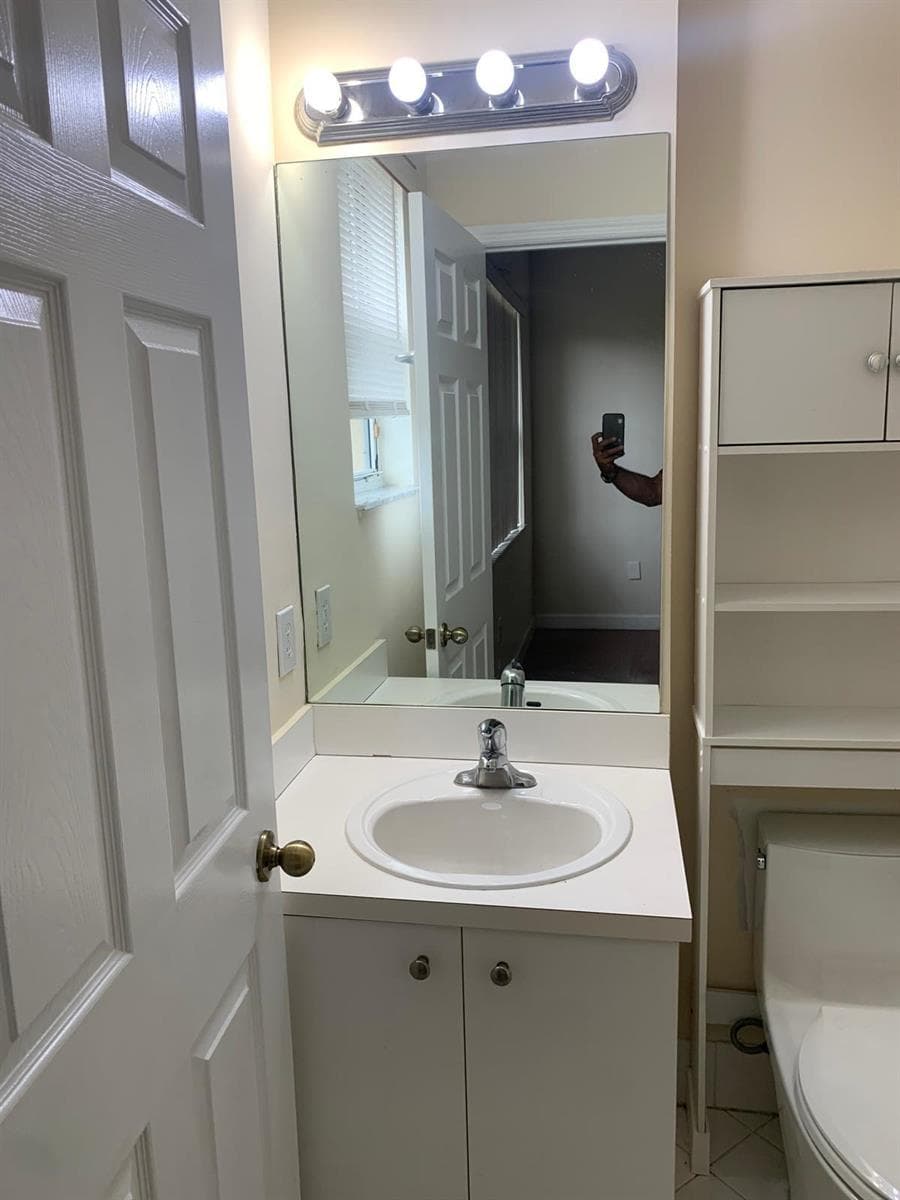 1650 NE 33 Road # 108, Homestead FL 33033 — 30