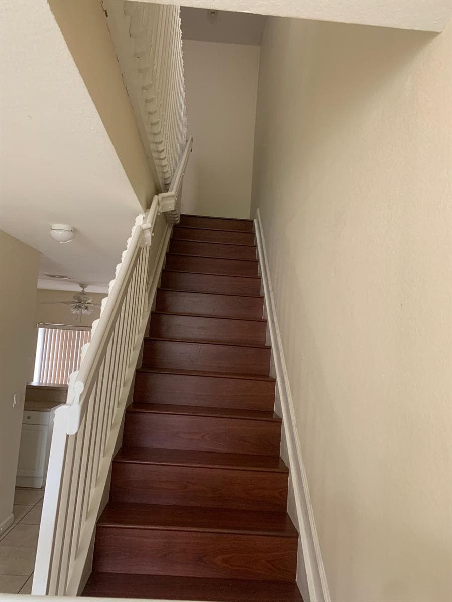 1650 NE 33 Road # 108, Homestead FL 33033 — 10