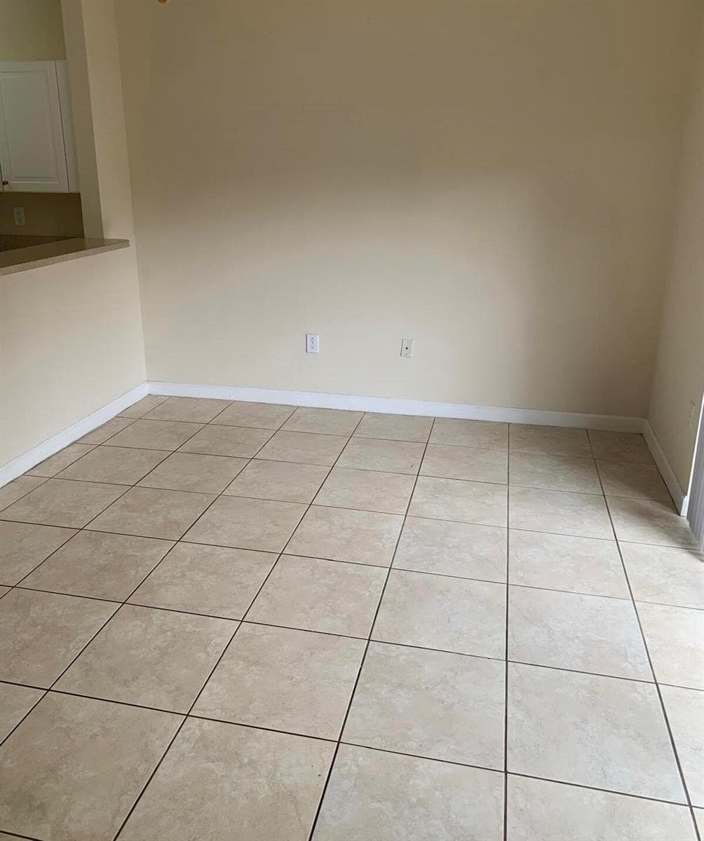 1650 NE 33 Road # 108, Homestead FL 33033 — 14