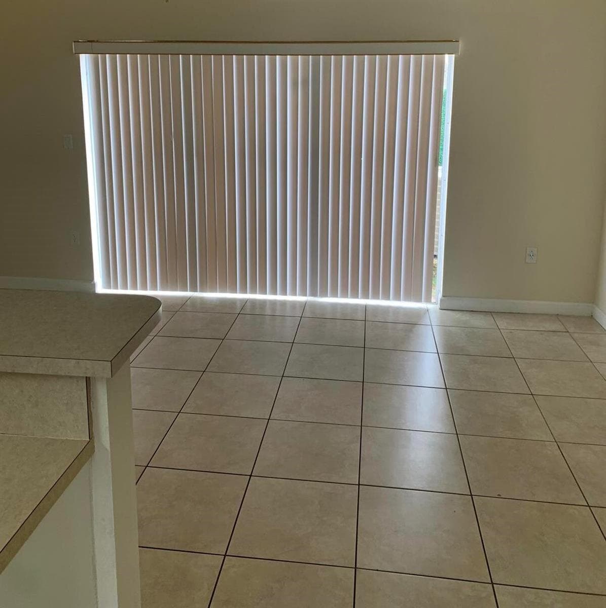 1650 NE 33 Road # 108, Homestead FL 33033 — 15