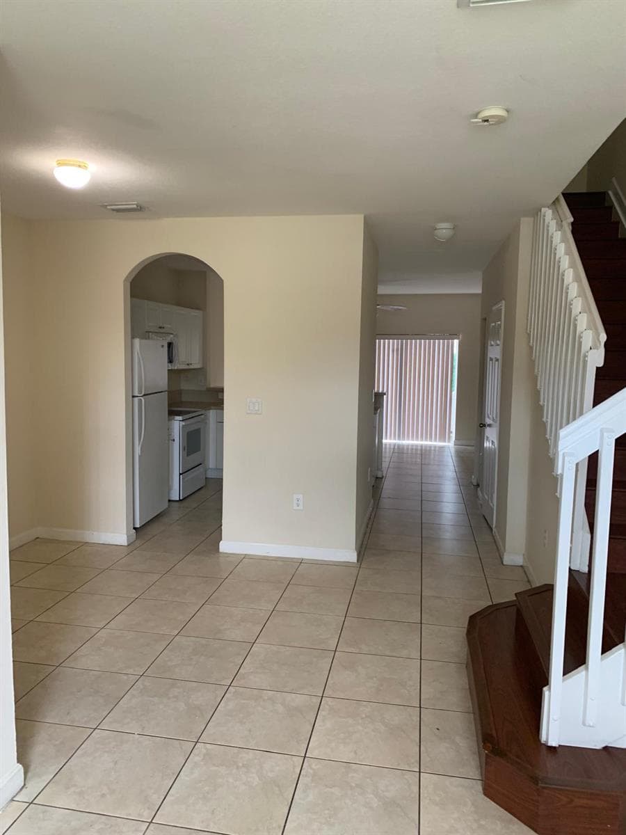 1650 NE 33 Road # 108, Homestead FL 33033 — 11