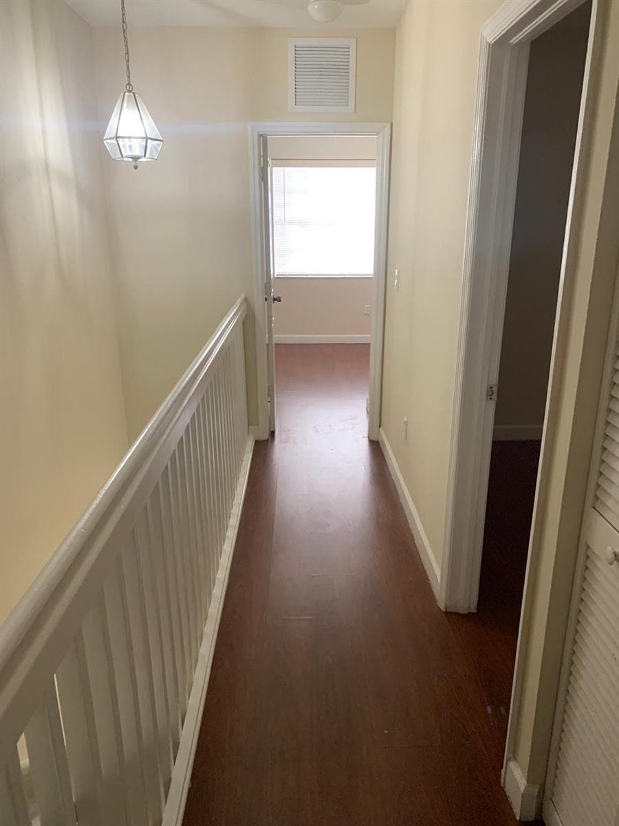 1650 NE 33 Road # 108, Homestead FL 33033 — 19