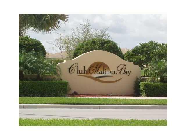 1650 NE 33 Road # 108, Homestead FL 33033 — 35