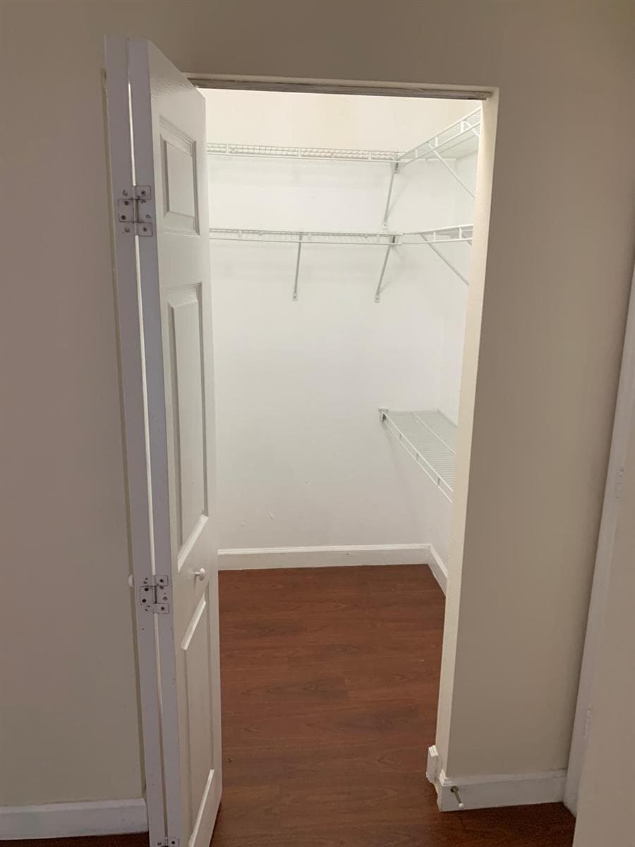1650 NE 33 Road # 108, Homestead FL 33033 — 31