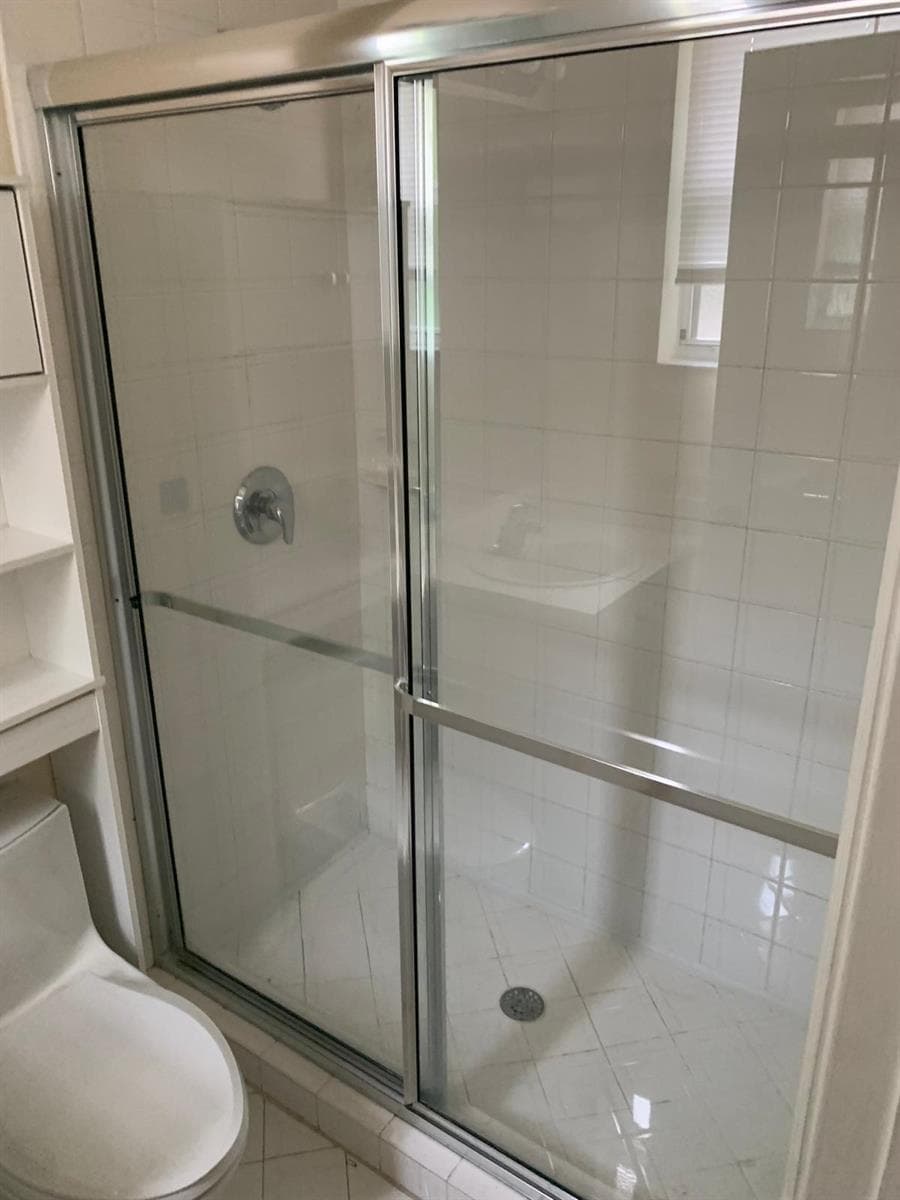 1650 NE 33 Road # 108, Homestead FL 33033 — 29