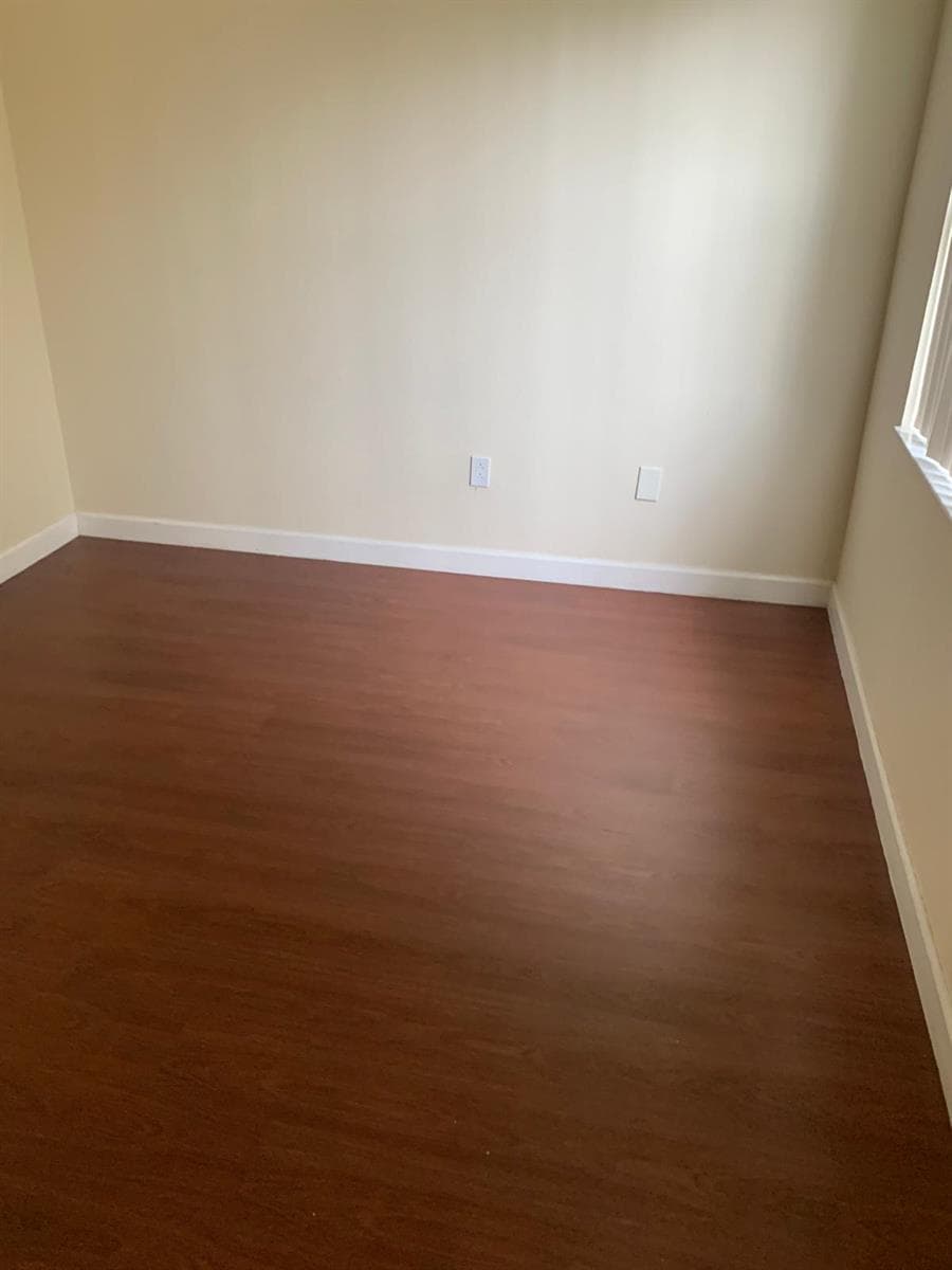 1650 NE 33 Road # 108, Homestead FL 33033 — 25