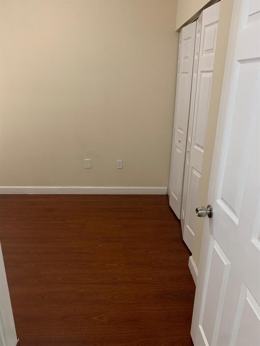 1650 NE 33 Road # 108, Homestead FL 33033 — 21