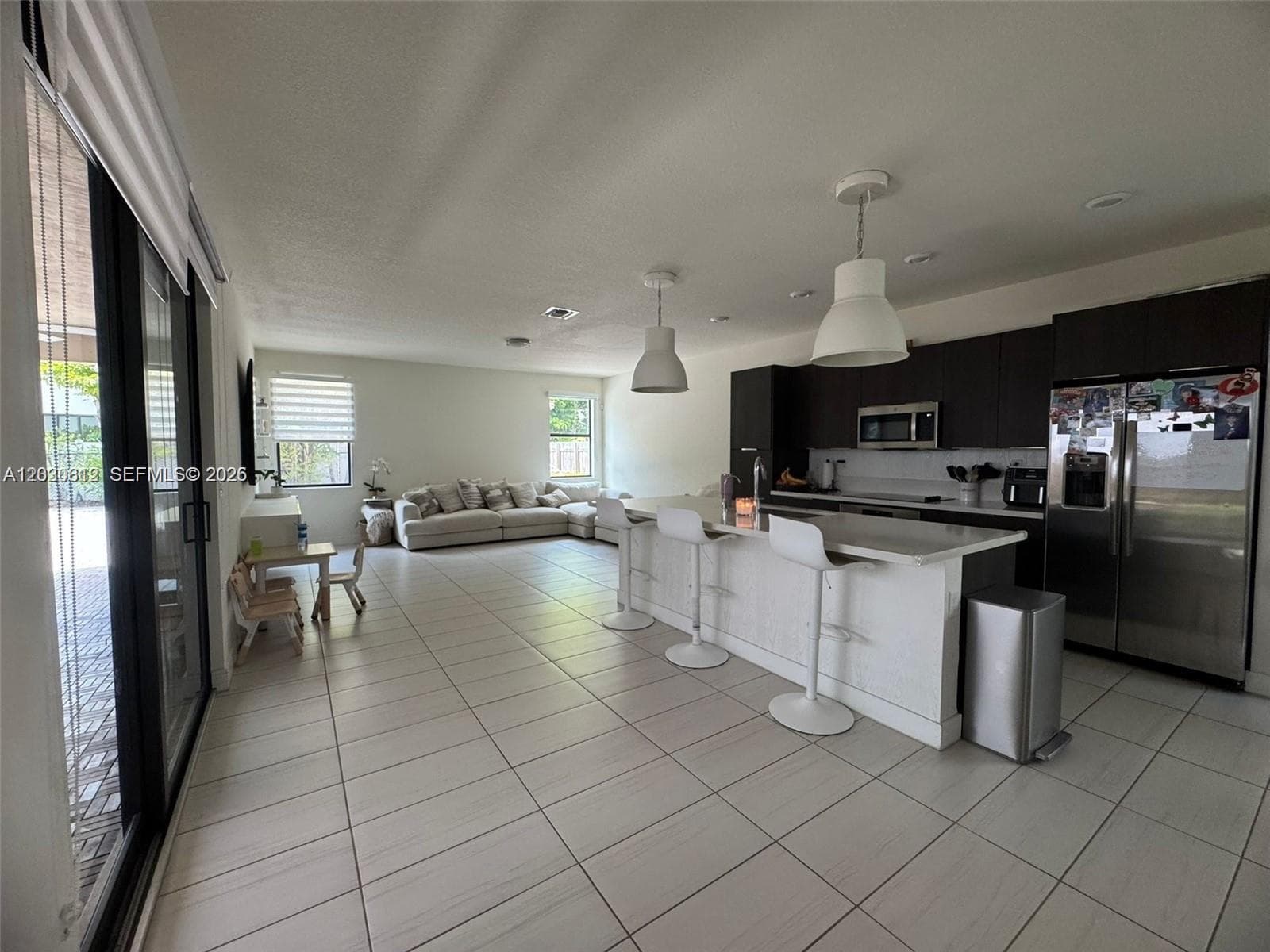 10240 NW 76th Ter, Doral FL 33178 — 5