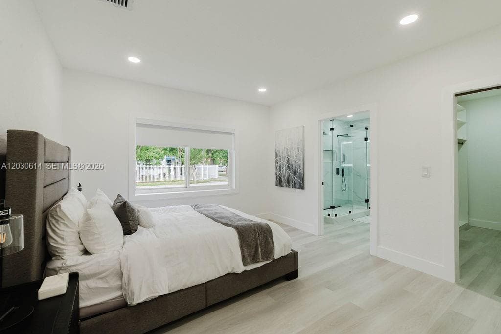 2101 SW 16th Ter, Miami FL 33145 — 9