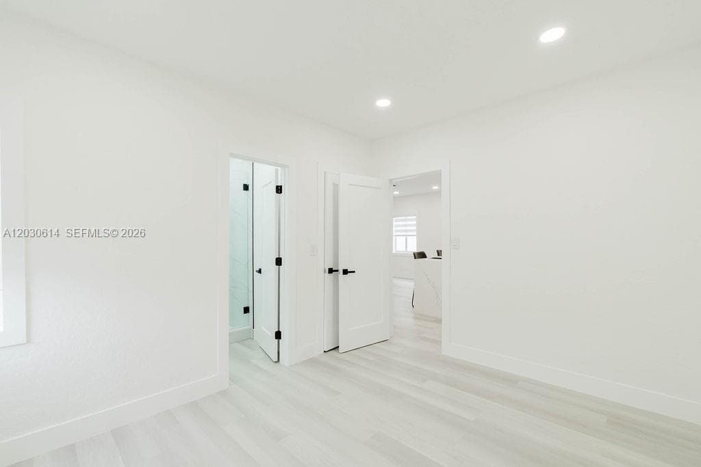 2101 SW 16th Ter, Miami FL 33145 — 18