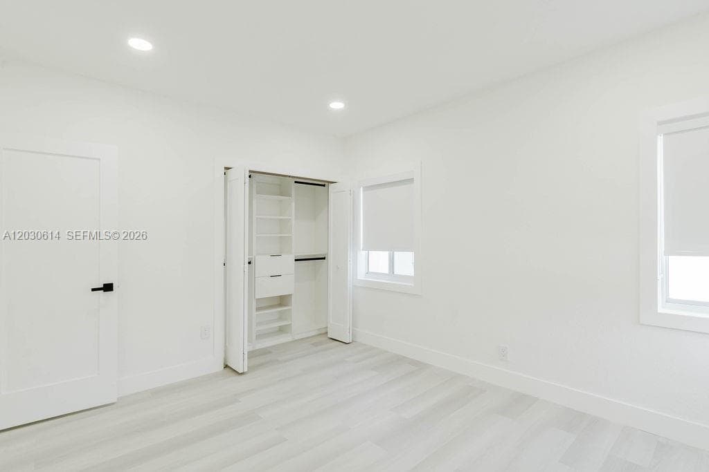 2101 SW 16th Ter, Miami FL 33145 — 25