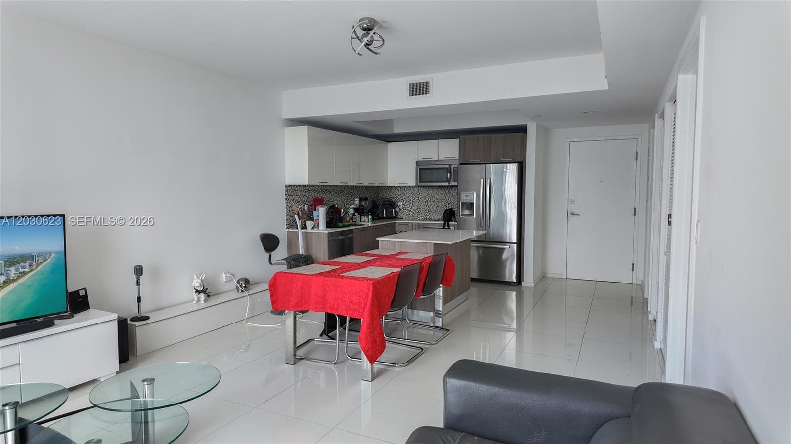 5300 Paseo Blvd # 1807, Doral FL 33166 — 6