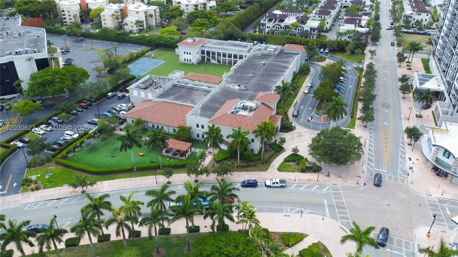 5300 Paseo Blvd # 1807, Doral FL 33166 — 17