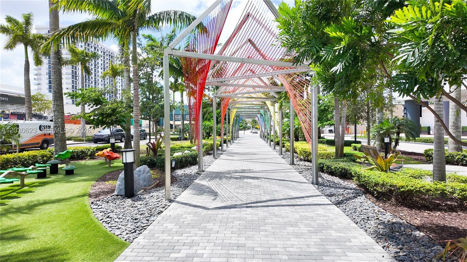 5300 Paseo Blvd # 1807, Doral FL 33166 — 26