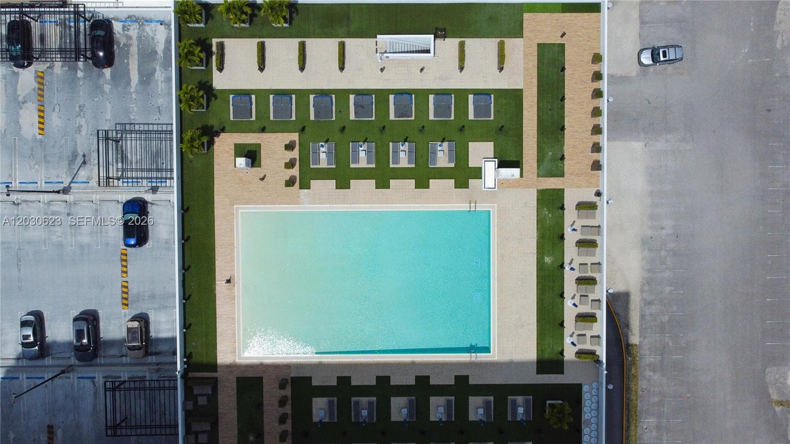 5300 Paseo Blvd # 1807, Doral FL 33166 — 22