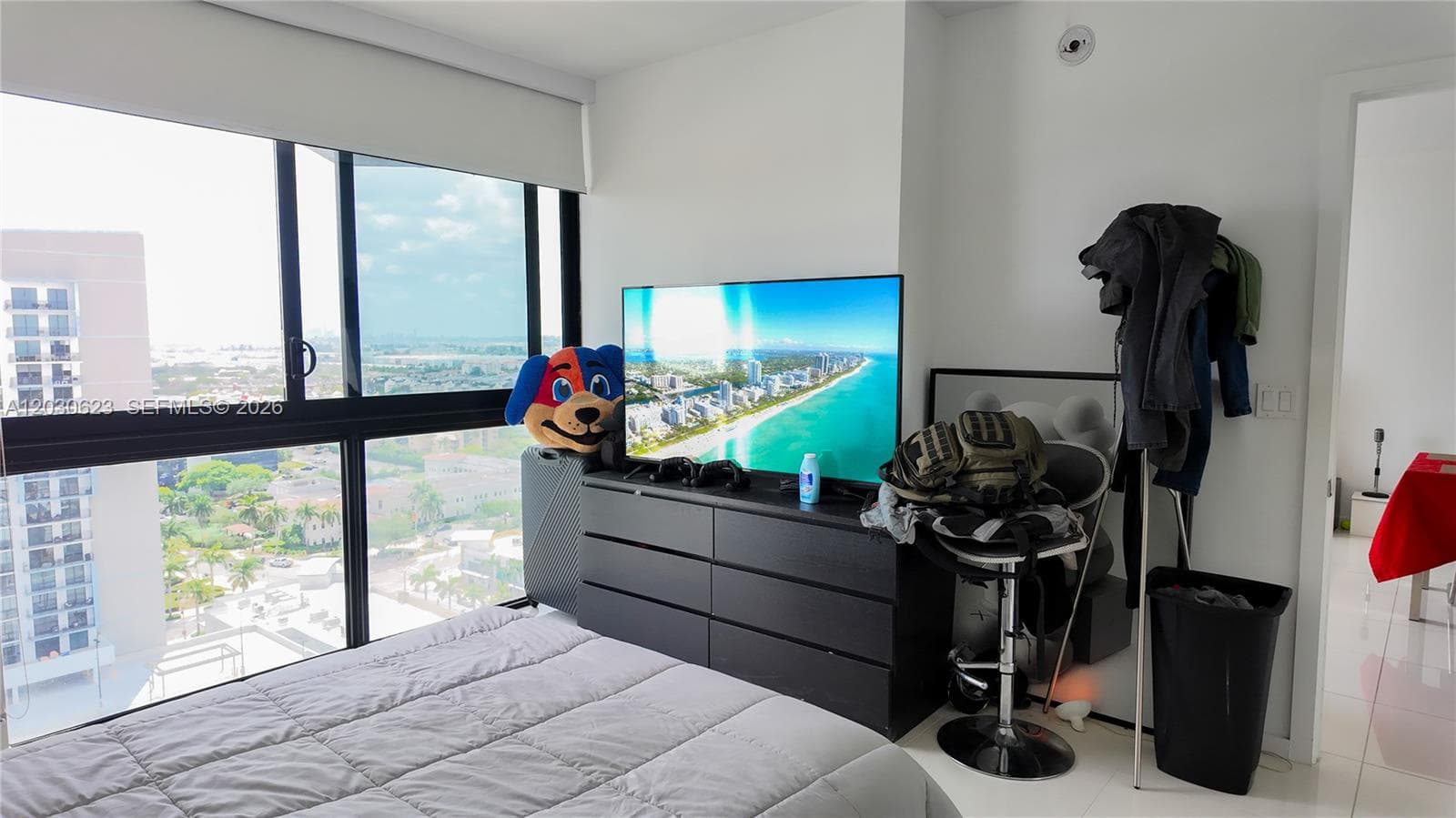 5300 Paseo Blvd # 1807, Doral FL 33166 — 3