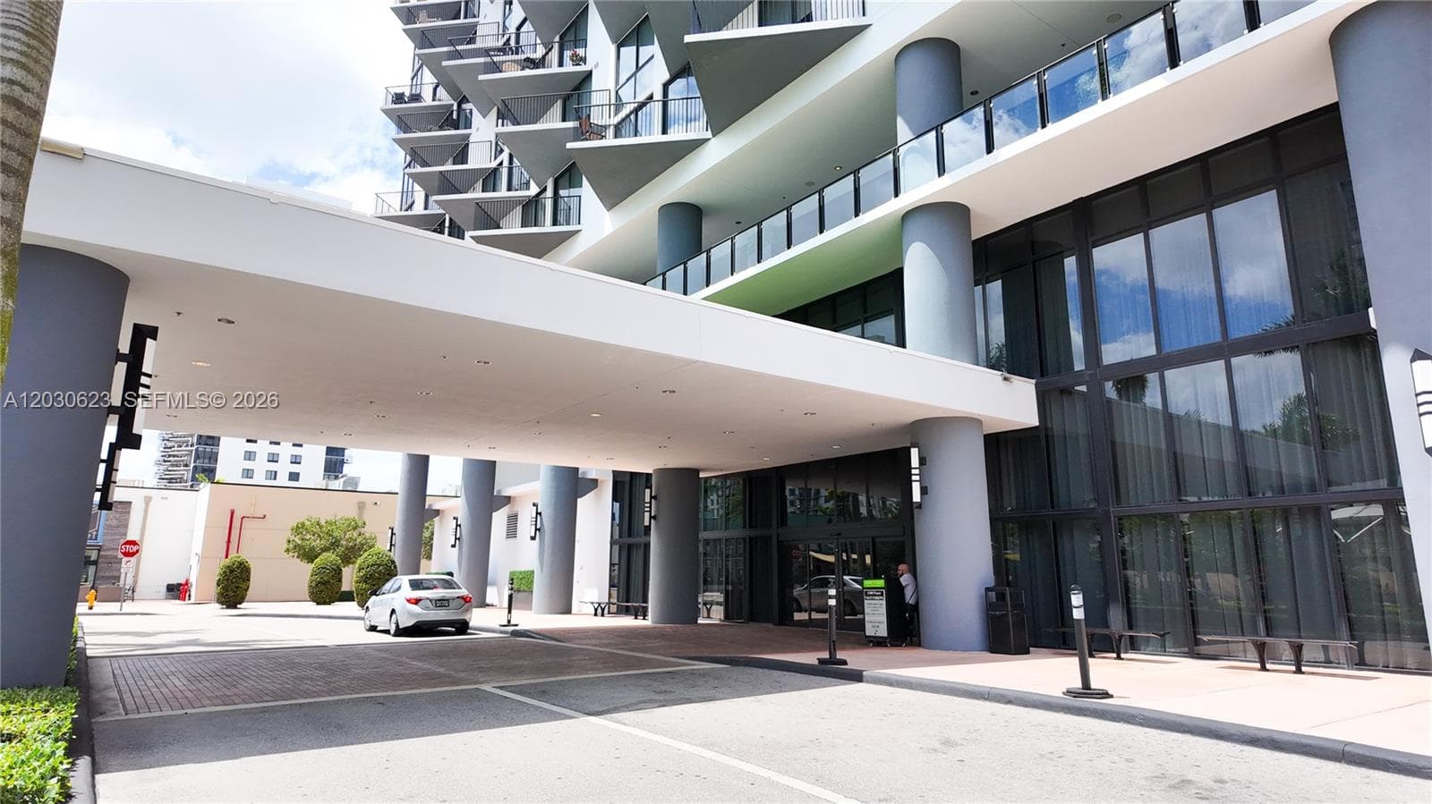 5300 Paseo Blvd # 1807, Doral FL 33166 — 28