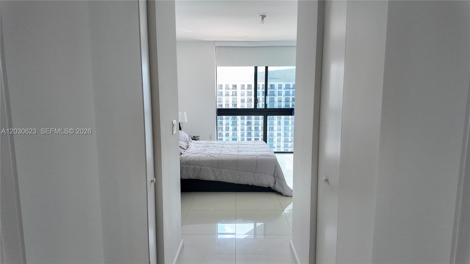 5300 Paseo Blvd # 1807, Doral FL 33166 — 9