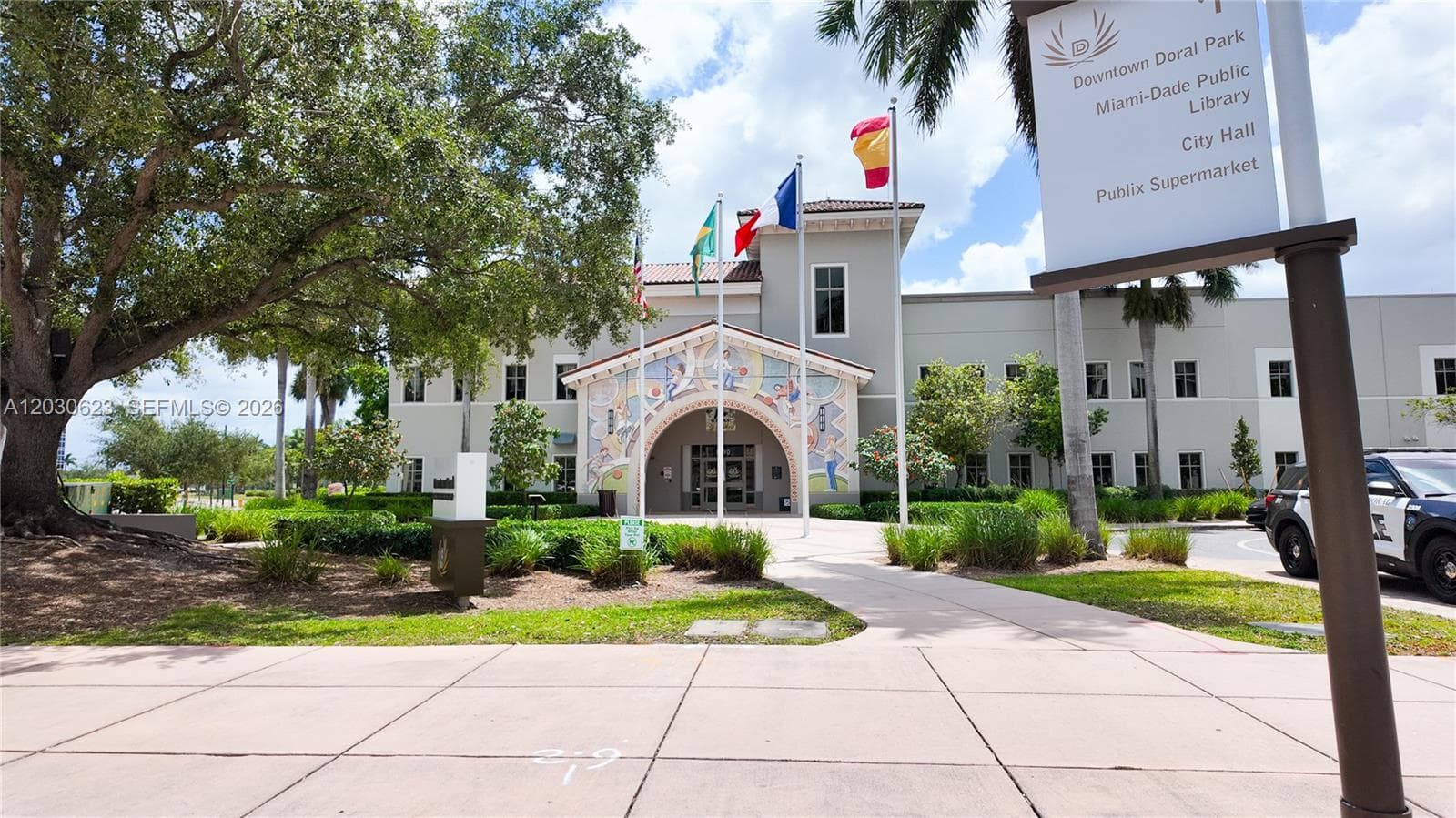 5300 Paseo Blvd # 1807, Doral FL 33166 — 24