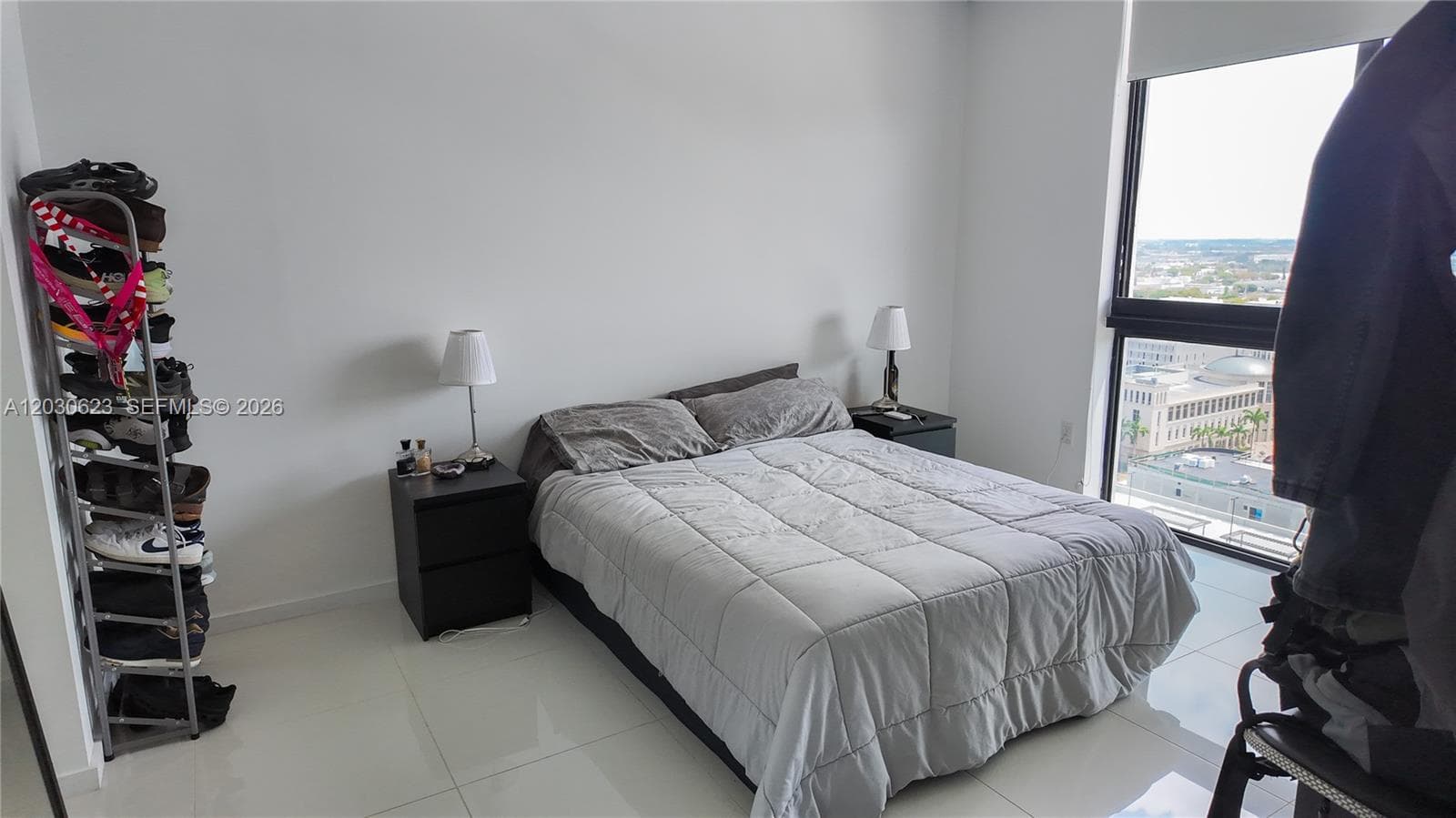 5300 Paseo Blvd # 1807, Doral FL 33166 — 10