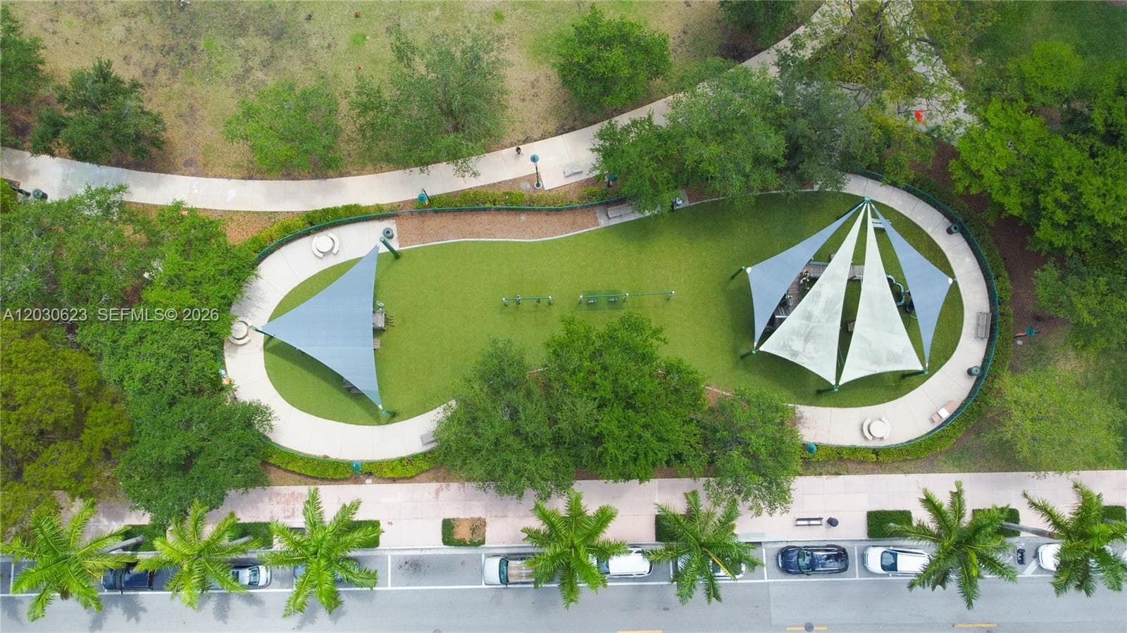 5300 Paseo Blvd # 1807, Doral FL 33166 — 18