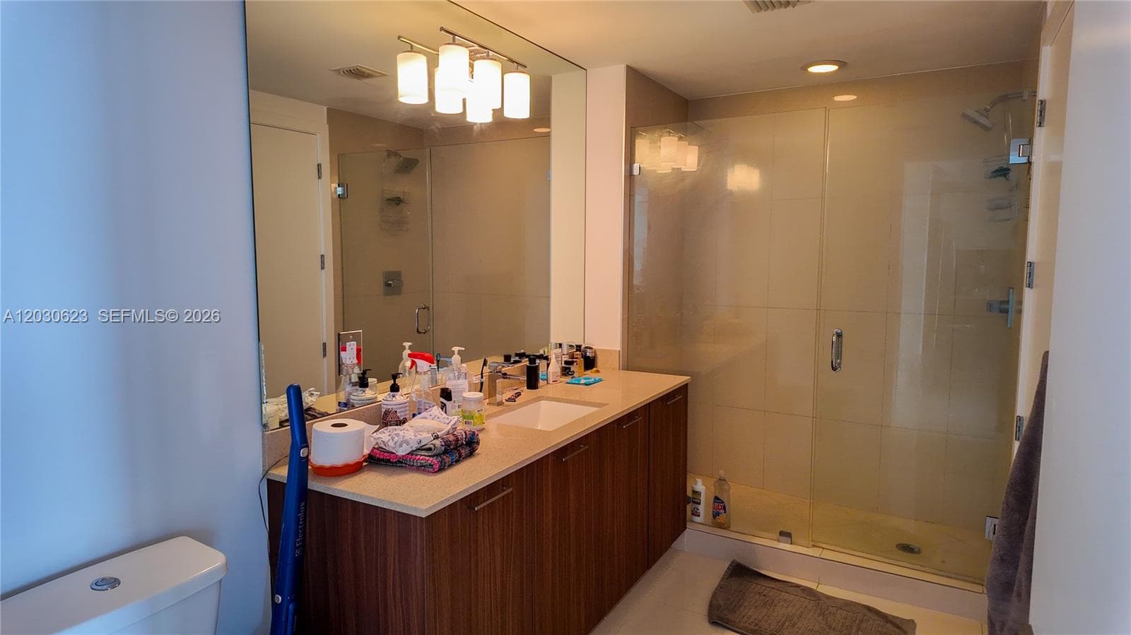 5300 Paseo Blvd # 1807, Doral FL 33166 — 11