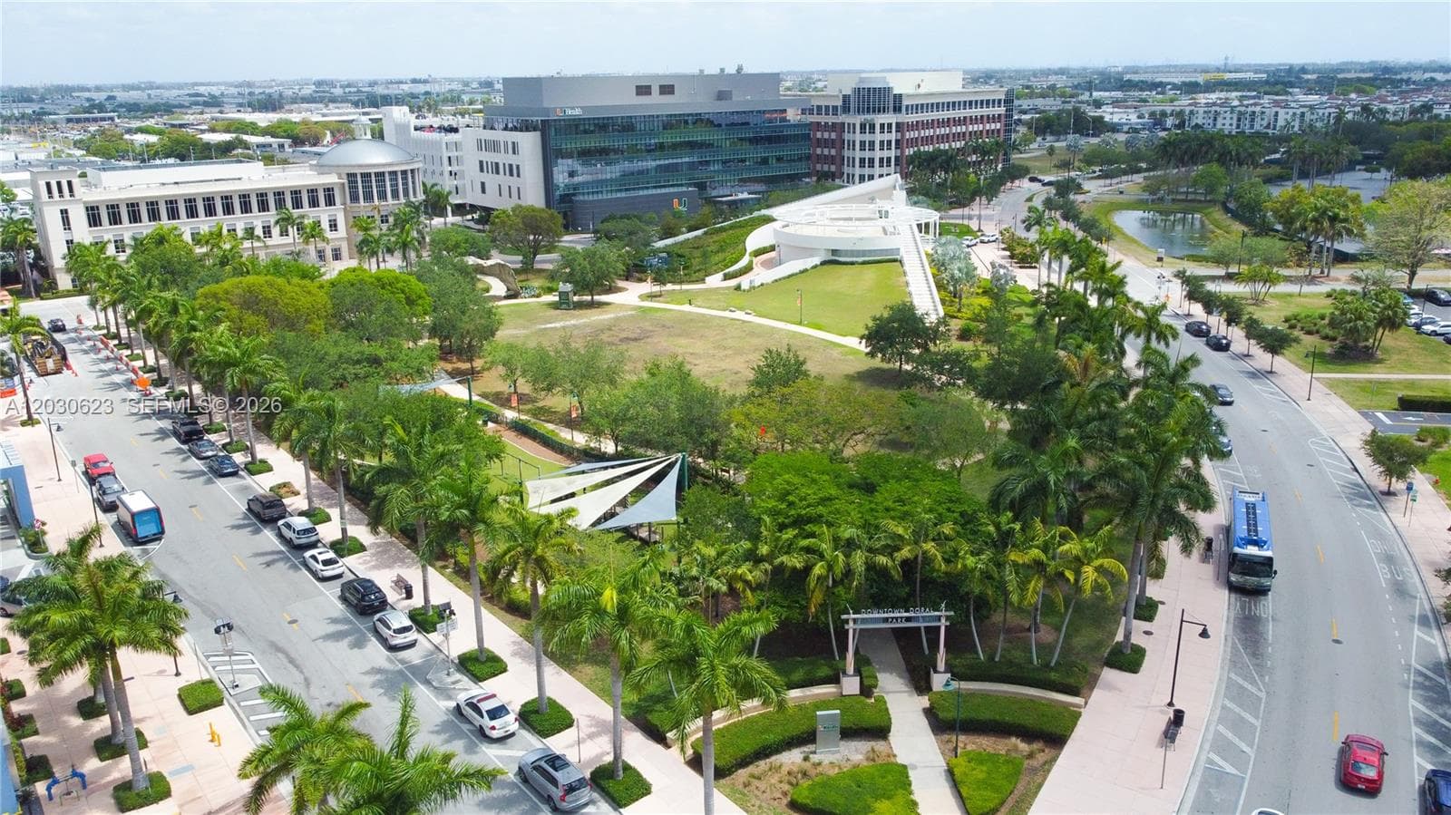 5300 Paseo Blvd # 1807, Doral FL 33166 — 19