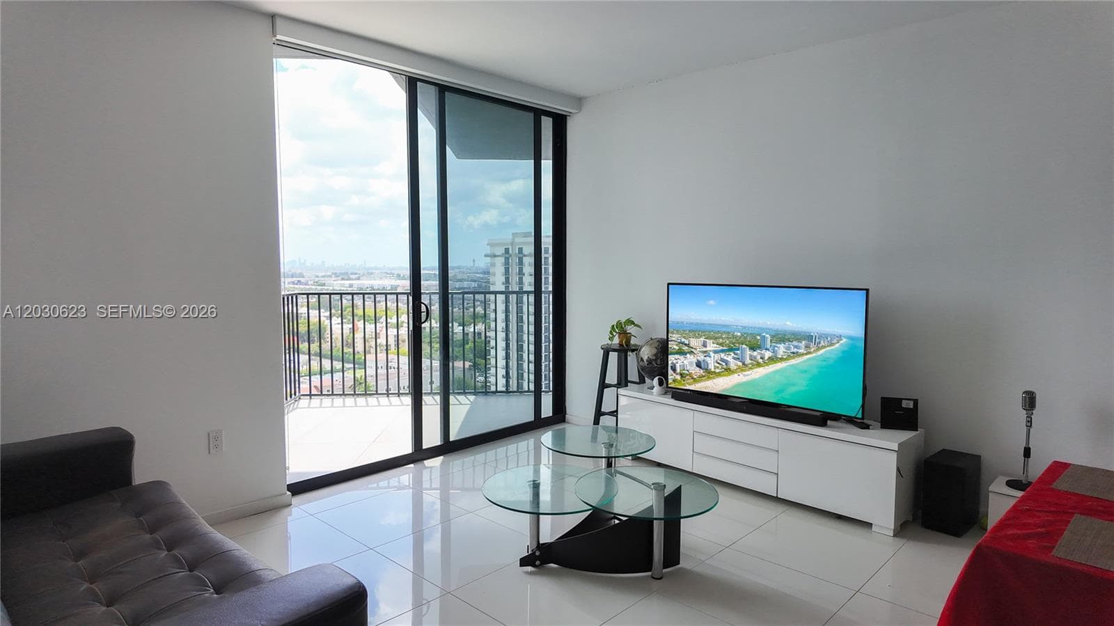5300 Paseo Blvd # 1807, Doral FL 33166 — 4