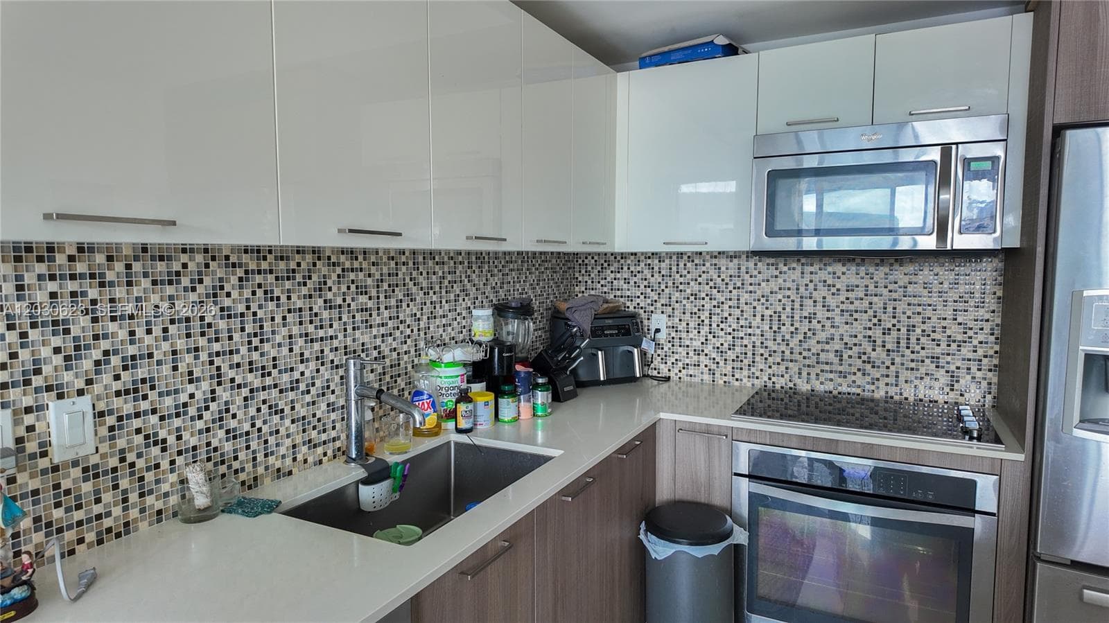 5300 Paseo Blvd # 1807, Doral FL 33166 — 8