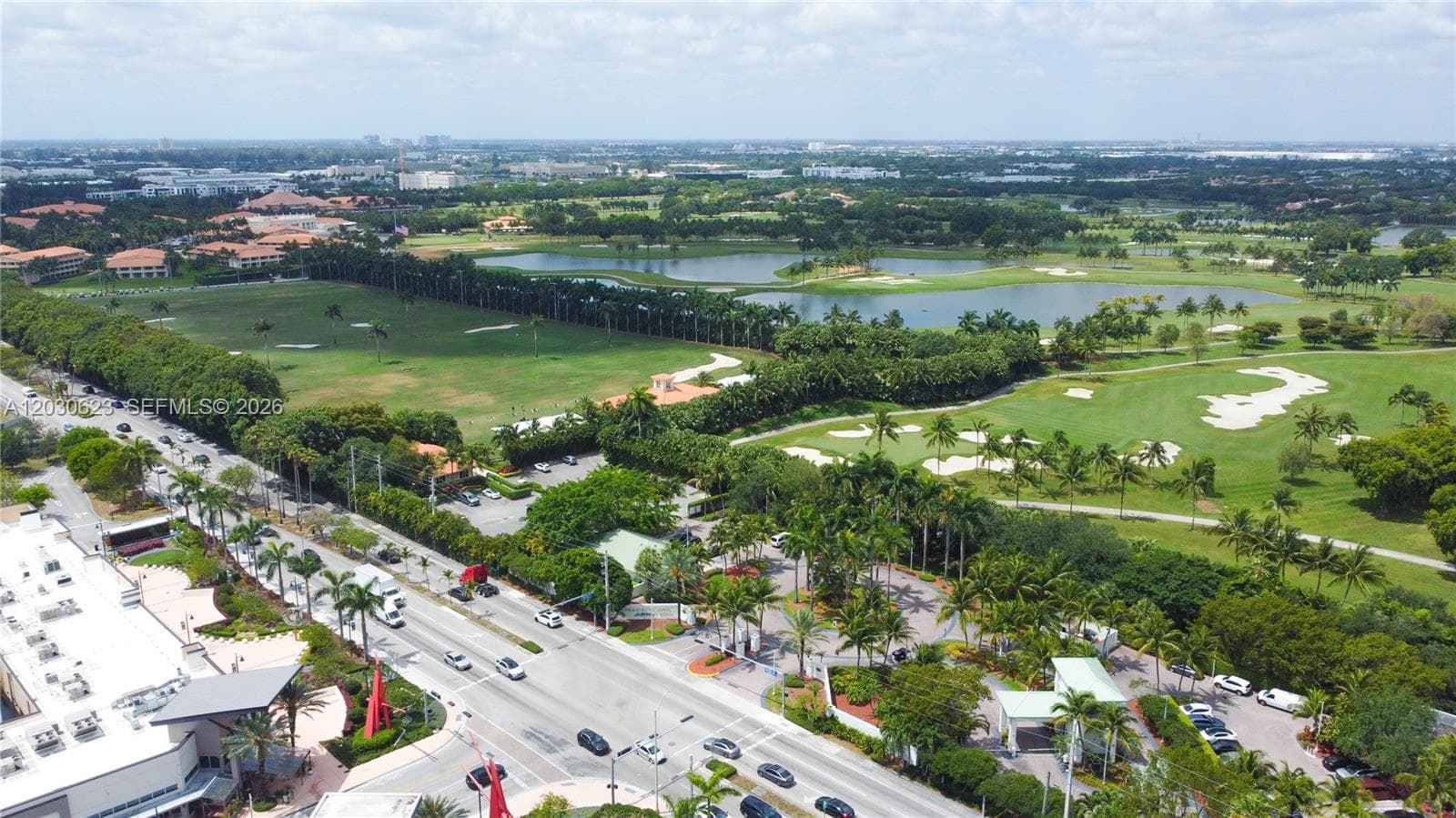 5300 Paseo Blvd # 1807, Doral FL 33166 — 21