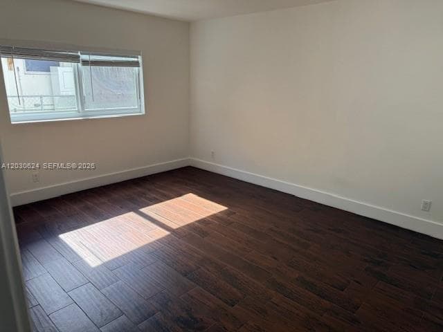 2006 Calais Dr # 1, Miami Beach FL 33141 — 12