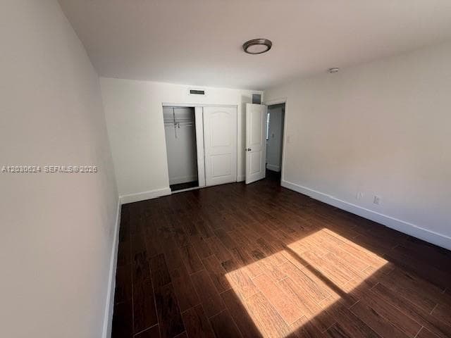 2006 Calais Dr # 1, Miami Beach FL 33141 — 7