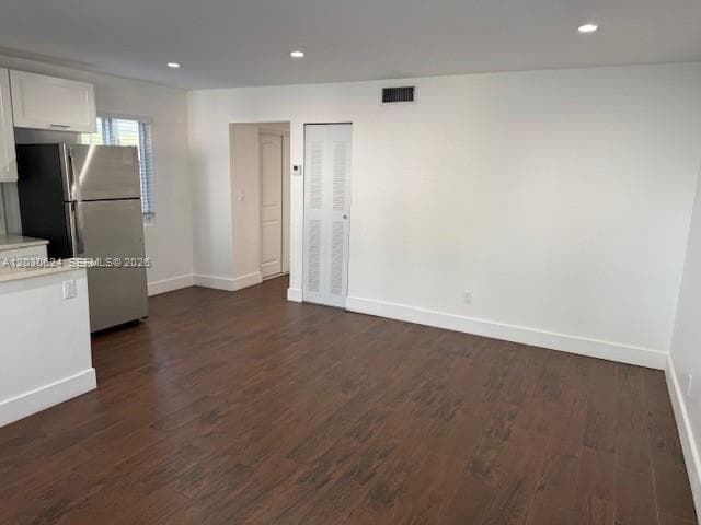 2006 Calais Dr # 1, Miami Beach FL 33141 — 5