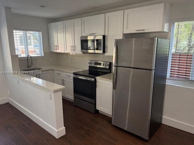 2006 Calais Dr # 1, Miami Beach FL 33141 — 10