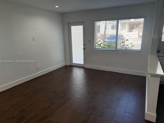 2006 Calais Dr # 1, Miami Beach FL 33141 — 11