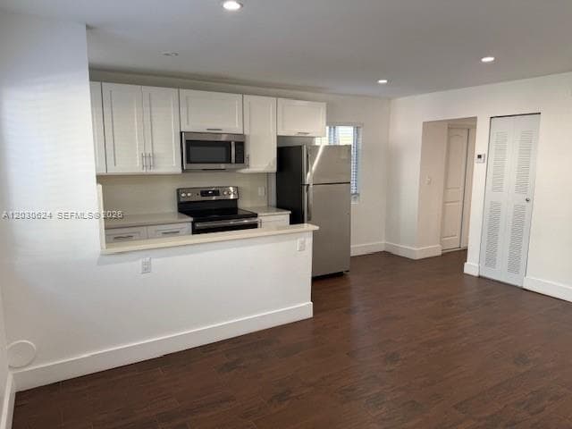 2006 Calais Dr # 1, Miami Beach FL 33141 — 4