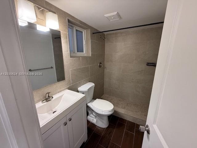 2006 Calais Dr # 1, Miami Beach FL 33141 — 8