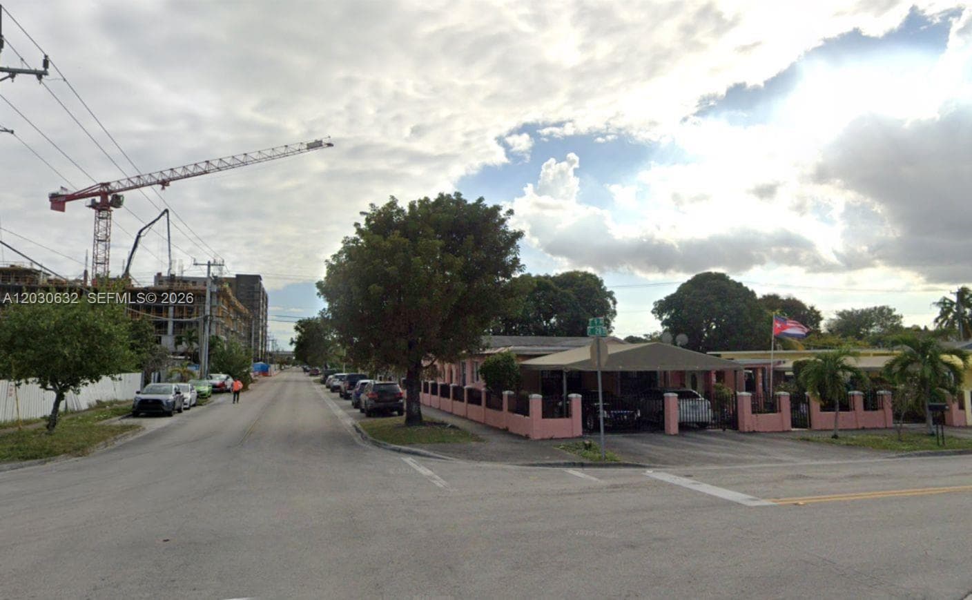 890 E 28th St, Hialeah FL 33013 — 1