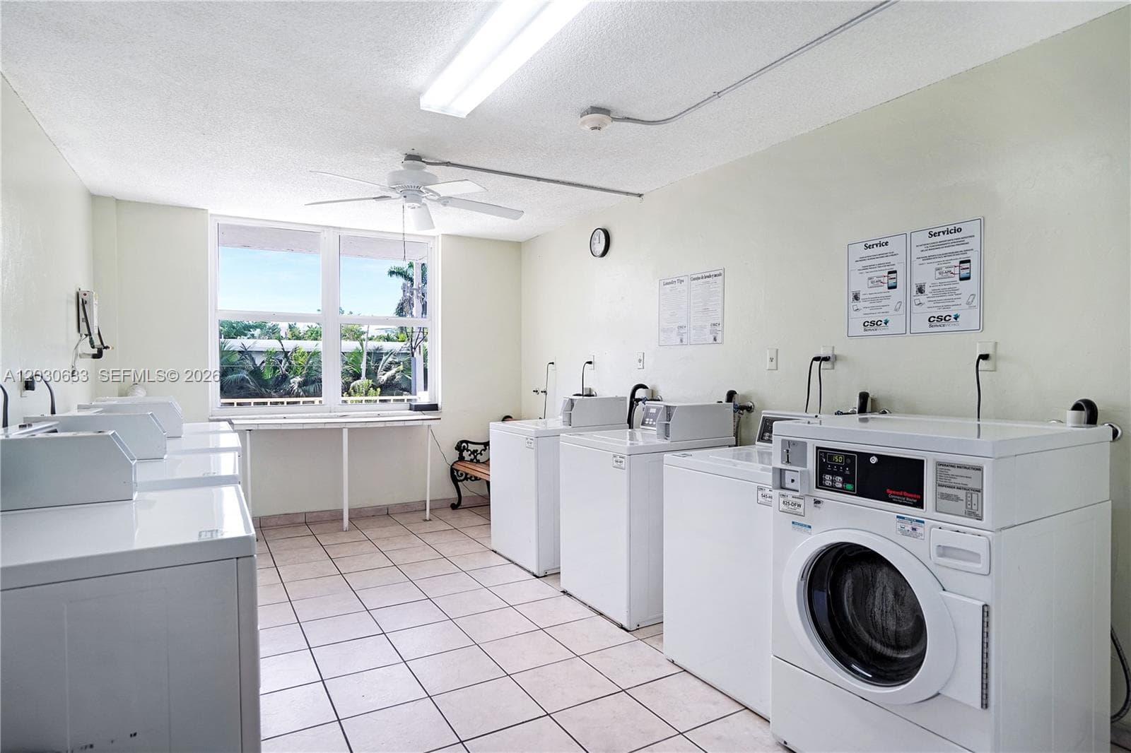 245 18th St # 605, Miami Beach FL 33139 — 27