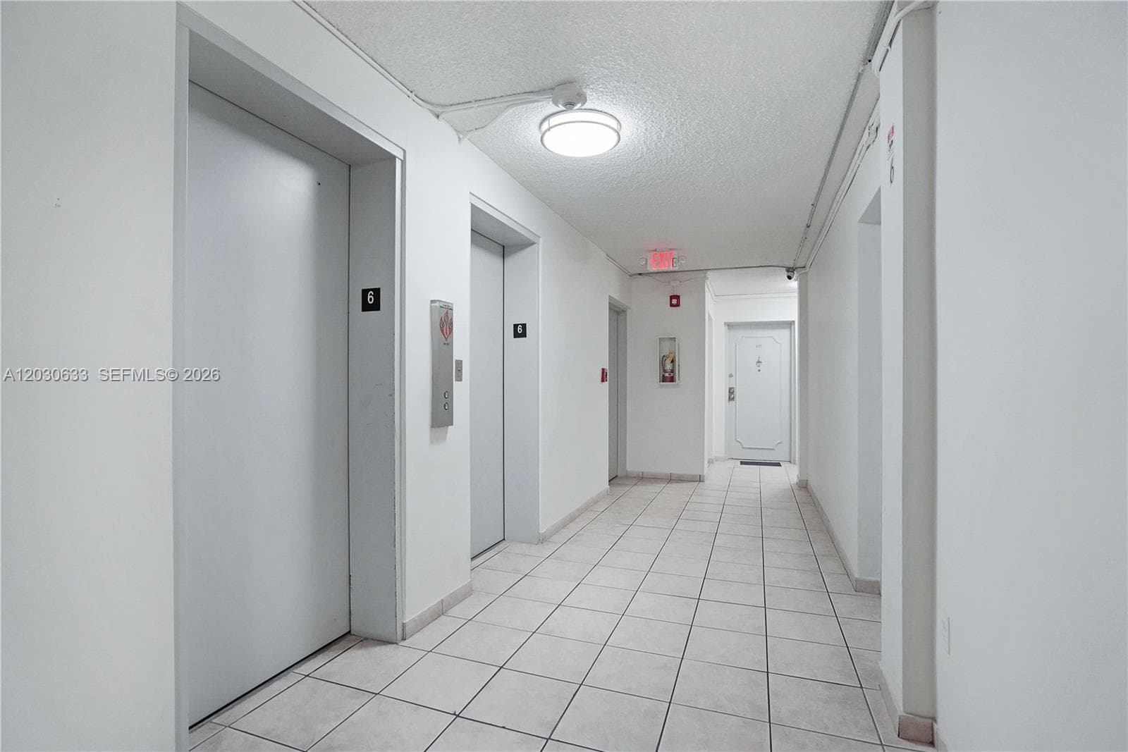 245 18th St # 605, Miami Beach FL 33139 — 6