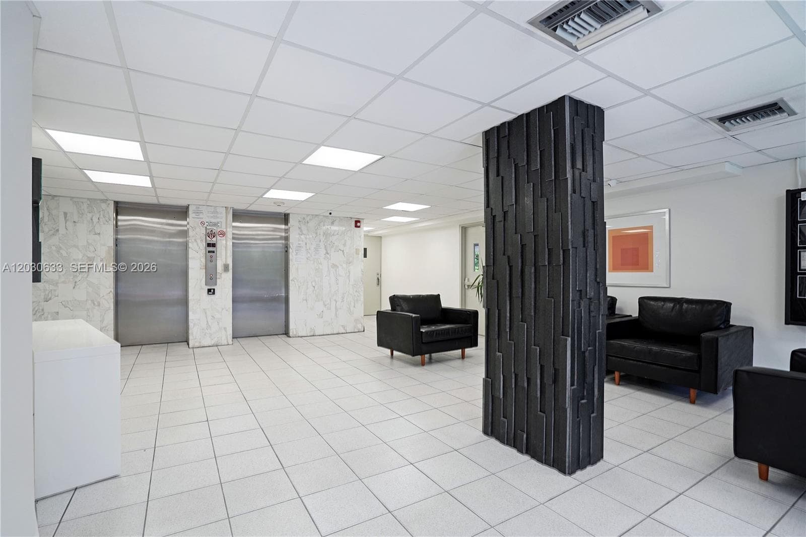 245 18th St # 605, Miami Beach FL 33139 — 26