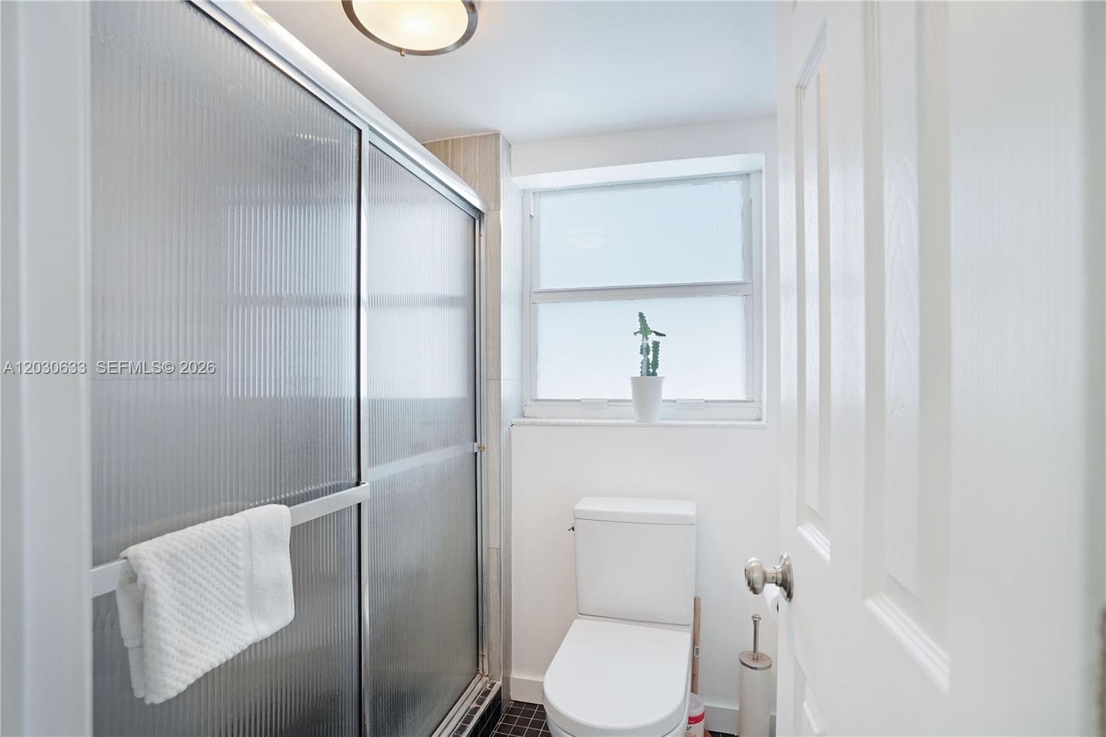 245 18th St # 605, Miami Beach FL 33139 — 22